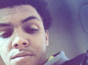 Triwilly