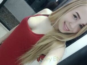 Trixey_BM