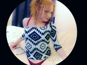 TrixiEvol