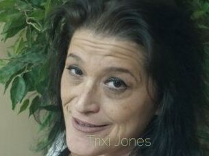 Trixi_Jones