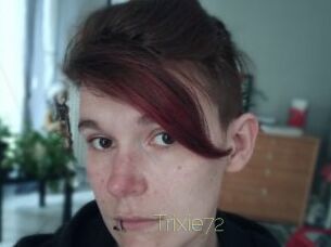 Trixie72