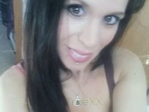 TrixieXX