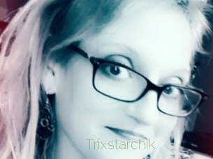Trixstarchik