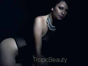 TropicBeauty