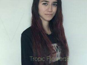 Tropic_Flower18
