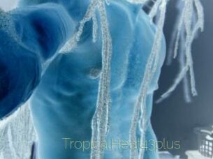 TropicalHeat43plus Visio Tchats