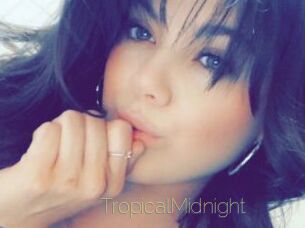 TropicalMidnight