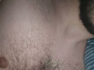 Trotro