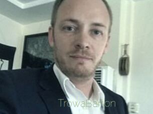 Trowa_Barton