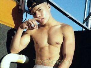 Troy_Cameron Visio Tchats