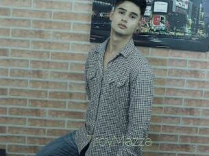 TroyMazza