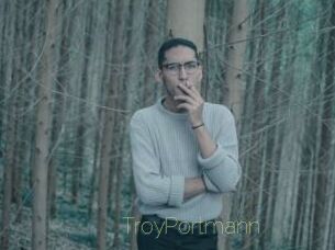 TroyPortmann