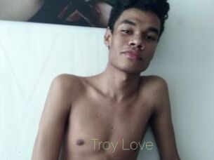Troy_Love Visio Tchats