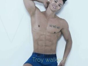 Troy_walker77