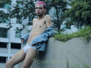 TroyeParsonns