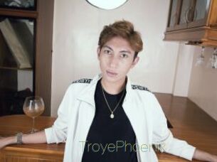 TroyePhoenix