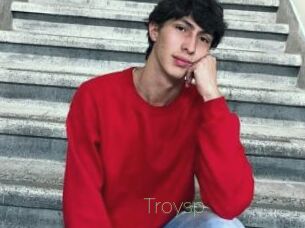 Troysp