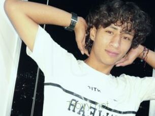 Troyy_hot