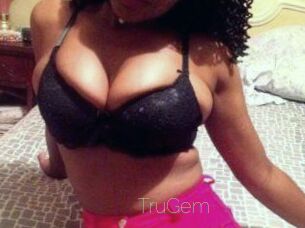 TruGem Visio Tchats