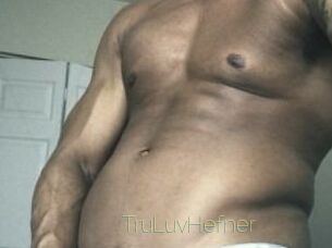 TruLuvHefner