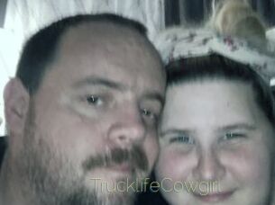 TrucklifeCowgirl