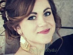 TrueBeauty4u
