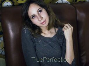 TruePerfection