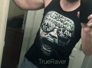 TrueRaver