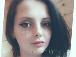 True_Delight