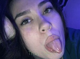 TrulyCheyXXX