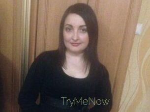 TryMe_Now