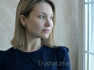TryshaLima