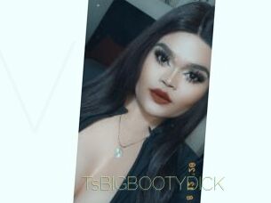 TsBIGBOOTYDICK