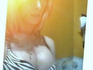 TsBeautyQueen