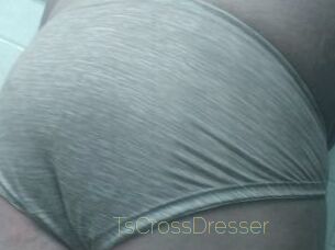 TsCrossDresser