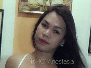 TsHOTAnestasia