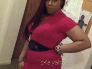TsKaiyah83