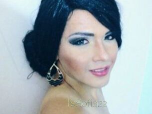 TsSofia22