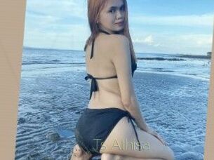 Ts_Athisa