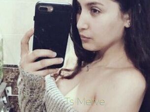 Ts_Merve Visio Tchats