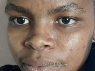 Tshidibbe