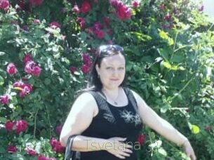 Tsvetana_33