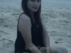 Tswildflower4u