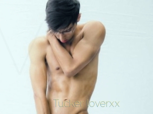 Tucker_loverxx