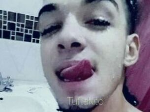 Tuflakito
