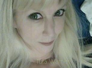 Tula_Warner