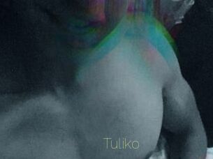 Tuliko
