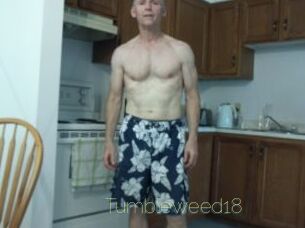 Tumbleweed18