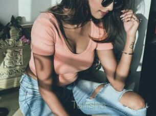 Tunisha