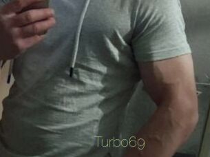 Turbo69